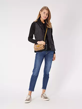 BARBOUR | Steppgilet CAVALRY | 
